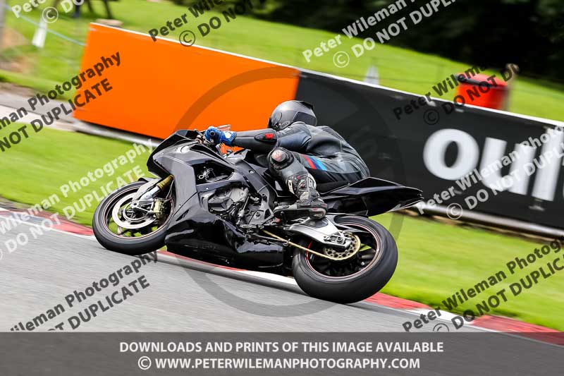 PJM Photography;anglesey;brands hatch;cadwell park;croft;donington park;enduro digital images;event digital images;eventdigitalimages;mallory;no limits;oulton park;peter wileman photography;racing digital images;silverstone;snetterton;trackday digital images;trackday photos;vmcc banbury run;welsh 2 day enduro